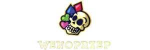 Wenoprzep Logo